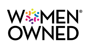 woman-owned