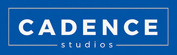 Cadence_Logo