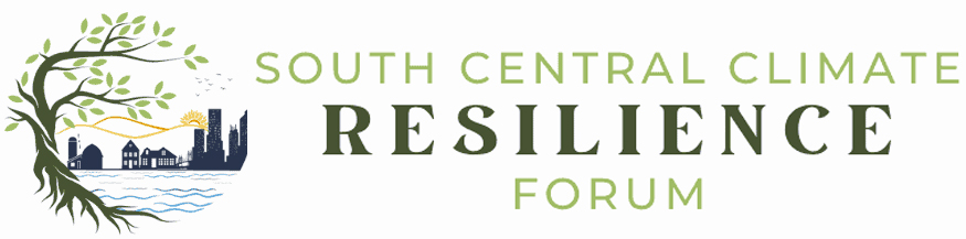 SCCRF_logo