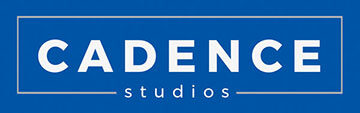 Cadence Studios