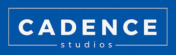 Cadence Studios